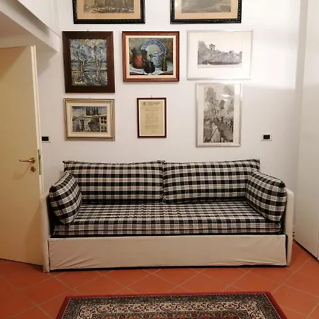 In Sul Garda Castion Veronese