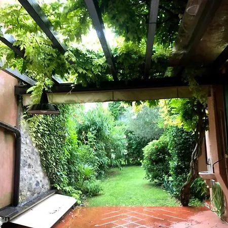 In Sul Garda