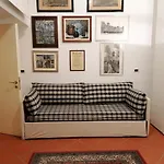 In Sul Garda Castion Veronese