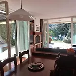 In Sul Garda Feriehus *
