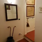 In Sul Garda Feriehus