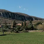 Feriehus In Sul Garda Castion Veronese